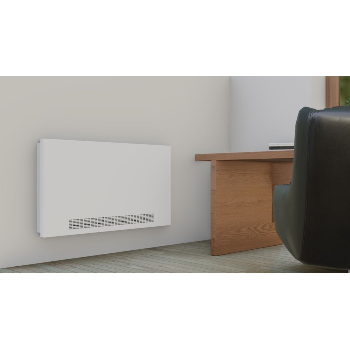 Klimakonwektor Govanni 2,5 kW